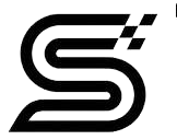 StreetsRace Logo
